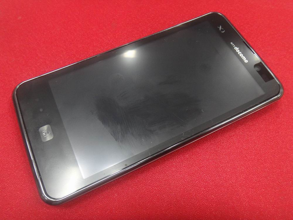 スマホ年末大掃除大作戦！