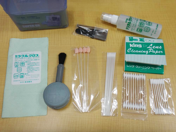 スマホ年末大掃除大作戦！