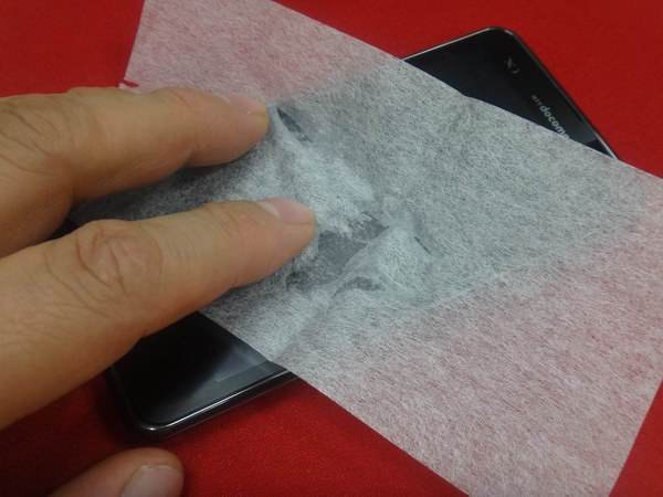 スマホ年末大掃除大作戦！