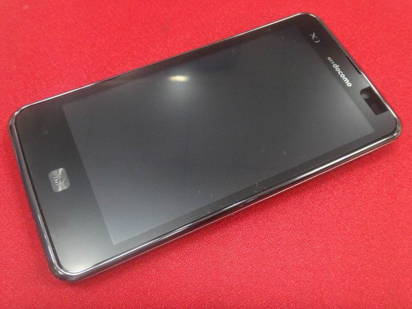 スマホ年末大掃除大作戦！