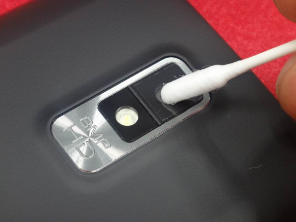 スマホ年末大掃除大作戦！