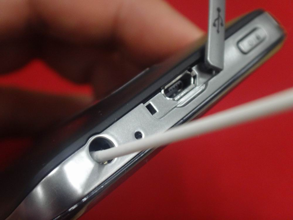 スマホ年末大掃除大作戦！