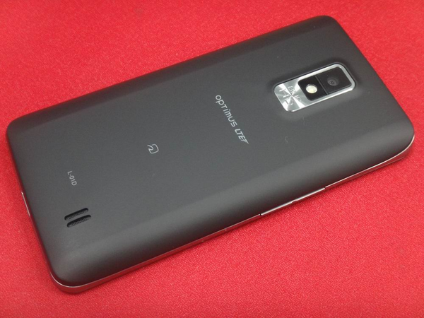 スマホ年末大掃除大作戦！