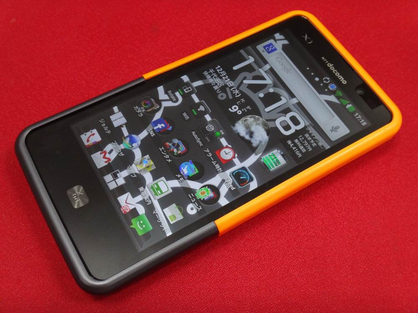 スマホ年末大掃除大作戦！