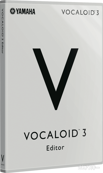 フリソ増刊超豪華プレゼント