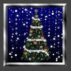 おうちクリスマスを楽しく過ごす、iPhone・アンドロイドアプリ