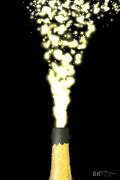 おうちクリスマスを楽しく過ごすiPhone・アンドロイドアプリ