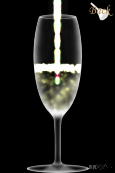 おうちクリスマスを楽しく過ごすiPhone・アンドロイドアプリ