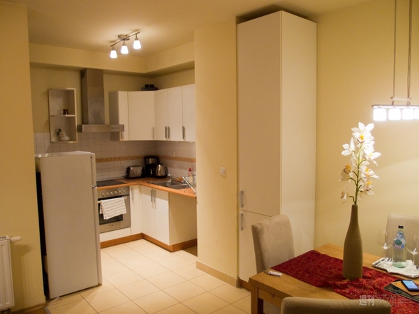 世界一周　ブダペスト