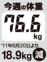 堀江貴文のJAILぶれいく第19回 （12/23） マシンの要“日本語入力システム”