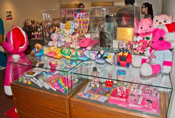 中二のまま生きる技術