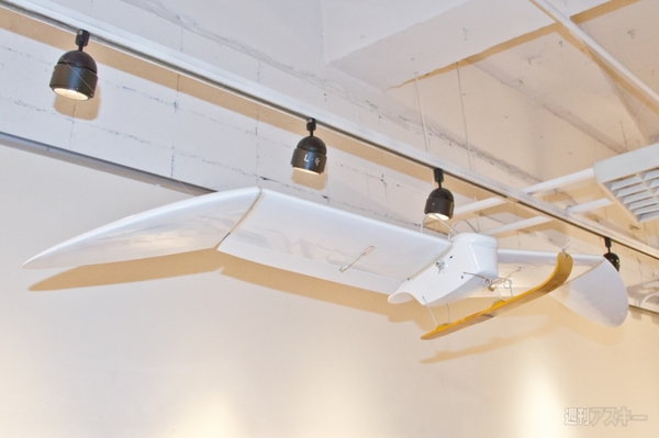 中二のまま生きる技術