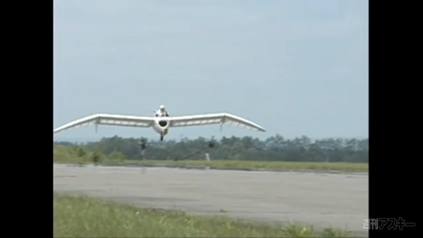 中二のまま生きる技術