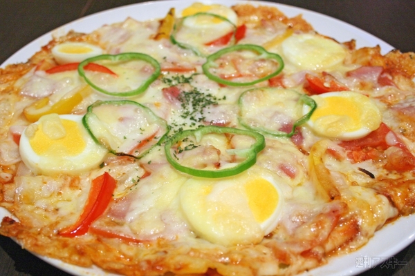 【アキバ食い倒れ部2011】居酒屋_Bar