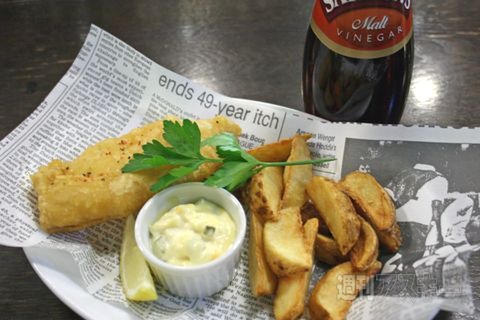 【アキバ食い倒れ部2011】居酒屋_Bar