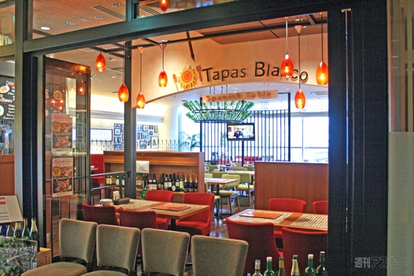 【アキバ食い倒れ部2011】居酒屋_Bar