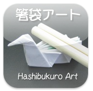 iPhoneApps