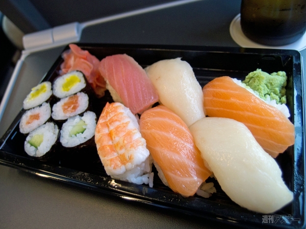 世界一周　オーストリア