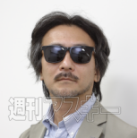 2012yoso_pc edition_3C