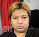 2012yoso_pc edition_8B