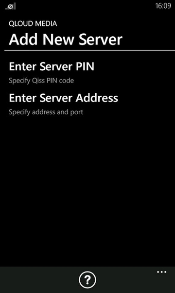 自宅PCの音楽や動画をストリーミング視聴できるWP7アプリが無敵!!