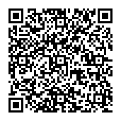 自宅PCの音楽や動画をストリーミング視聴できるWP7アプリが無敵!!