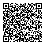 録音した音声に写真を関連づけられるWP7アプリが無敵!!