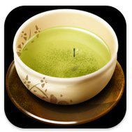 大晦日も新年もスマホ＆タブレットと過ごす！　年末年始おすすめアプリ