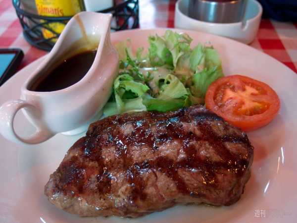 世界一周　イギリス