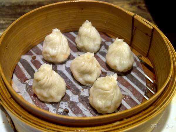 世界一周　イギリス