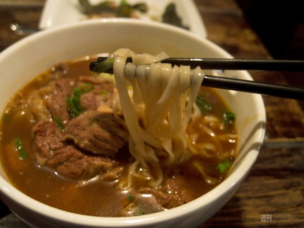 世界一周　イギリス