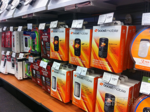 世界一周　アメリカ