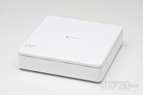 デジタルTVチューナー