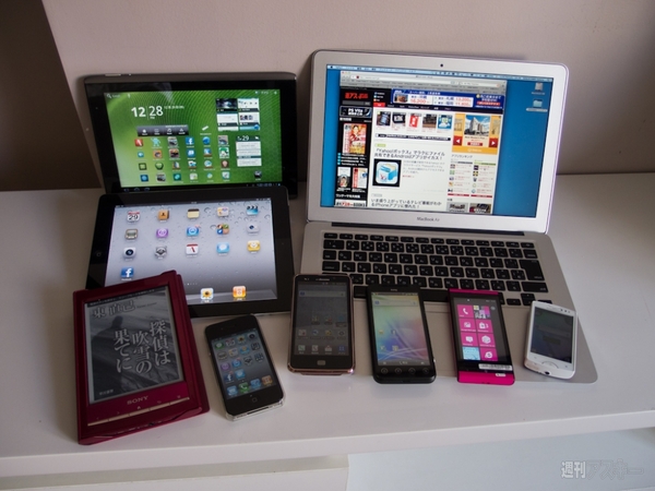 旅のお供に最適のコンパクトモバイルルーター『WN-G150TRK』を旅先で使った！