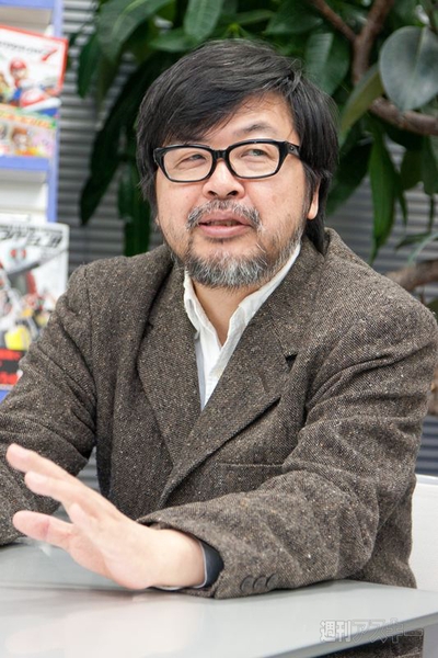 パソコン甲子園2011