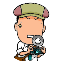 川崎市 藤子・F・不二雄ミュージアム餅つきイベント2012