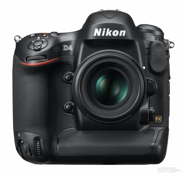 NIKON_D4