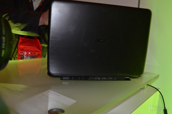 acer-ces2011