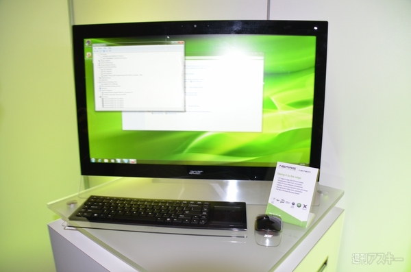 acer-ces2011