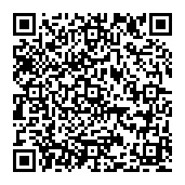 世界中のホテルが格安で予約できるWP7アプリが無敵!!