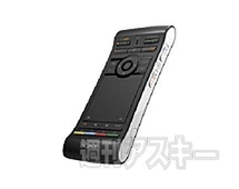 『NSZ-GS7』『NSZ-GP9』