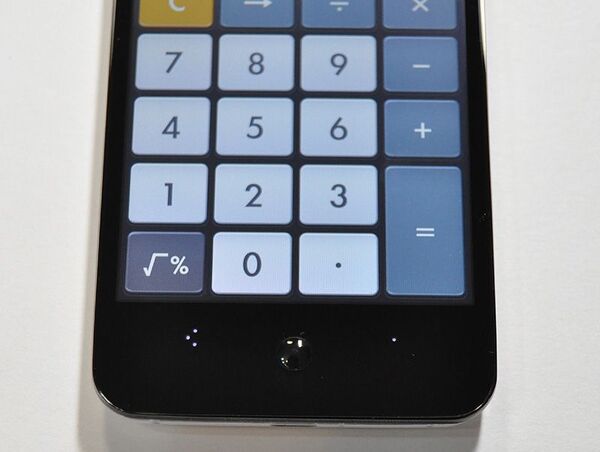 【海外端末】ハイエンド中華スマホ『Meizu MX』が海外進出！