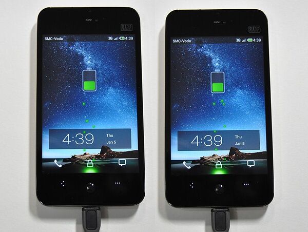 【海外端末】ハイエンド中華スマホ『Meizu MX』が海外進出！