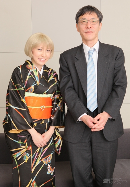 電王戦直前インタビュー