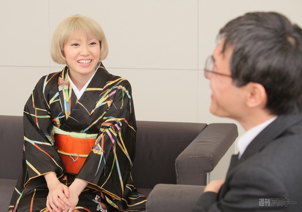 電王戦直前インタビュー