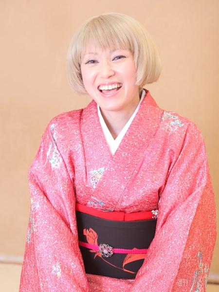 電王戦直前インタビュー