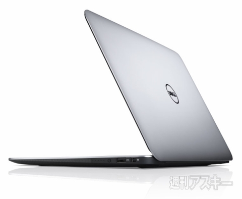 XPS 13