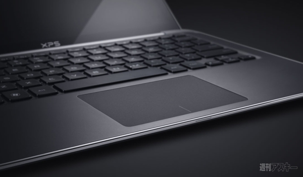 XPS 13