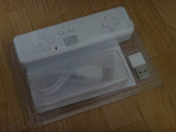 サムスンテレビより早く自宅テレビでAngry Birdsが楽しめるスマートテレビ的端末『ioBox』