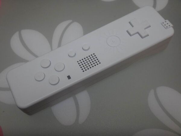 サムスンテレビより早く自宅テレビでAngry Birdsが楽しめるスマートテレビ的端末『ioBox』